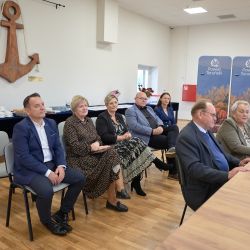 2025-10-16 Rada Seniorów Lubicz 6