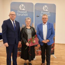 2025-10-16 Rada Seniorów Lubicz 15