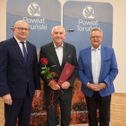 2025-10-16 Rada Seniorów Lubicz 21