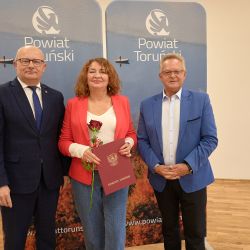 2025-10-16 Rada Seniorów Lubicz 26