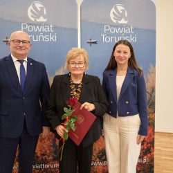 2025-10-16 Rada Seniorów Lubicz 29