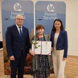 2025-10-16 Rada Seniorów Lubicz 37