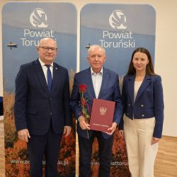 2025-10-16 Rada Seniorów Lubicz 41