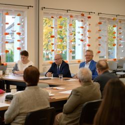 2025-10-16 Rada Seniorów Lubicz 54