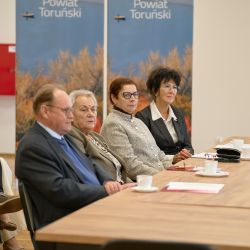 2025-10-16 Rada Seniorów Lubicz 56