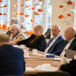 2025-10-16 Rada Seniorów Lubicz 57