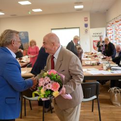 2025-10-16 Rada Seniorów Lubicz 71