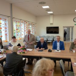 2025-10-16 Rada Seniorów Lubicz 77