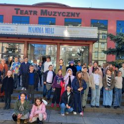 585903046_1252825436873071_1709336829097986444_n