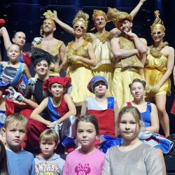 595735143_1679437876653682_8105959095105264980_n