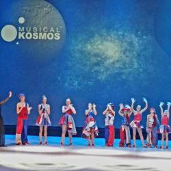 Musical Kosmos w CKK Jordanki (4)