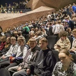 Musical Kosmos w CKK Jordanki (20)