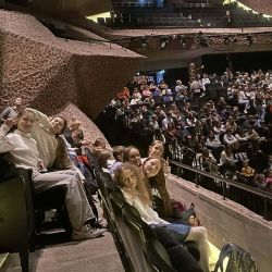 Musical Kosmos w CKK Jordanki (18)