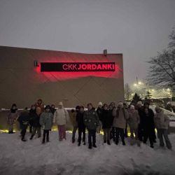 Musical Kosmos w CKK Jordanki (22)