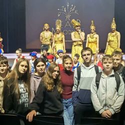 Musical Kosmos w CKK Jordanki (21)