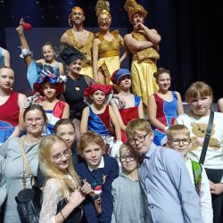 Musical Kosmos w CKK Jordanki (13)