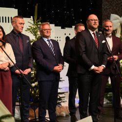 2025-12-19 Walne Metropolii i wigilia 47