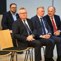 2025-12-19 Walne Metropolii i wigilia 15