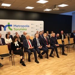 2025-12-19 Walne Metropolii i wigilia 18