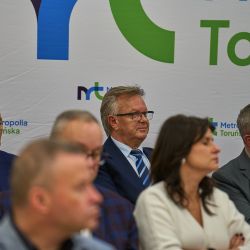 2025-12-19 Walne Metropolii i wigilia 26