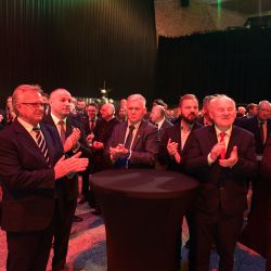 2025-12-19 Walne Metropolii i wigilia 39