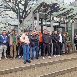 Teatr i kino w ramach Wyjścia z klasą (8)