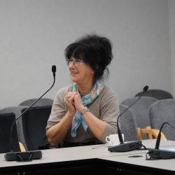 3. Posiedzenie Rady Seniorów 12.12.2025 r. 3