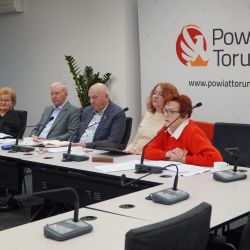 3. Posiedzenie Rady Seniorów 12.12.2025 r. 5