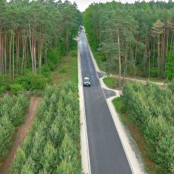 2025-06-05 Droga na Bobrowniki 49