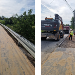 podusmowanie-4-768x485