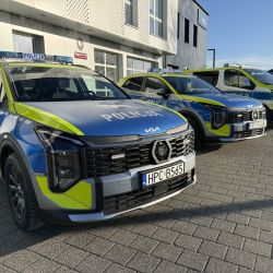 Komisariat Dobrzejewice (4)