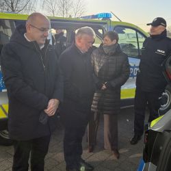 Komisariat Dobrzejewice (5)