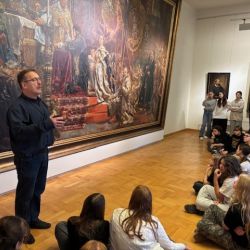 Zespół Szkół w Dobrzejwicach we Wrocławiu (7)