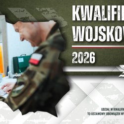 kw2026 - sociale - ogólny (2)
