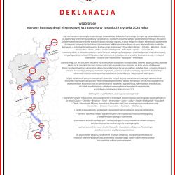 Deklaracja
