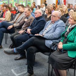 2026-01-27 Finał XVII Konkursu Plastycznego Mieszkam w ciekawym miejscu+ (12)