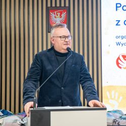 2026-01-27 Finał XVII Konkursu Plastycznego Mieszkam w ciekawym miejscu+ (21)