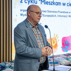 2026-01-27 Finał XVII Konkursu Plastycznego Mieszkam w ciekawym miejscu+ (22)