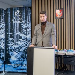 2026-01-27 Finał XVII Konkursu Plastycznego Mieszkam w ciekawym miejscu+ (25)