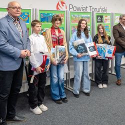 2026-01-27 Finał XVII Konkursu Plastycznego Mieszkam w ciekawym miejscu+ (53)