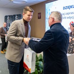 2026-01-27 Finał XVII Konkursu Plastycznego Mieszkam w ciekawym miejscu+ (63)