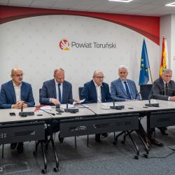 2026-01-29 Podpisanie umów drogi (16)