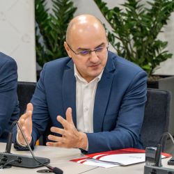 2026-01-29 Podpisanie umów drogi (21)