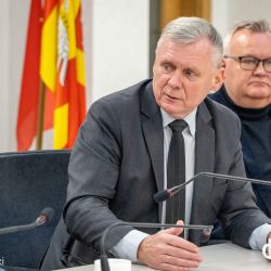 2026-01-29 Podpisanie umów drogi (22)