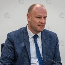 2026-01-29 Podpisanie umów drogi (24)