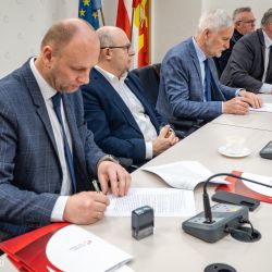 2026-01-29 Podpisanie umów drogi (28)