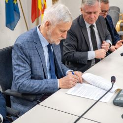 2026-01-29 Podpisanie umów drogi (29)