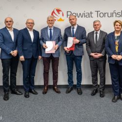 2026-01-29 Podpisanie umów drogi (32)