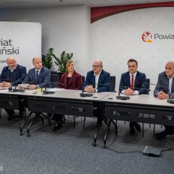 2026-01-29 Podpisanie umów drogi (2)