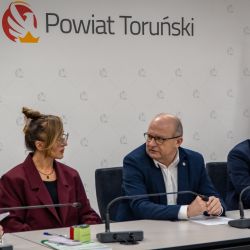 2026-01-29 Podpisanie umów drogi (4)